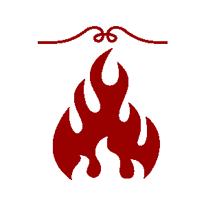 Köpoğlu